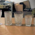 36 9007 GLASSERVIS